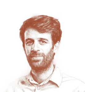 Grégoire d'Aboville