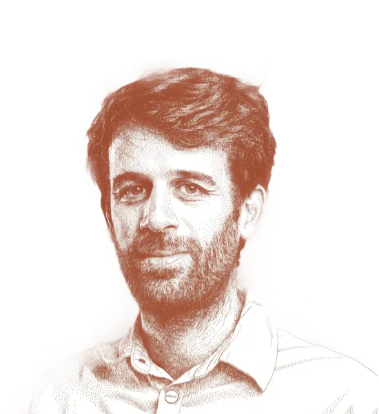 Grégoire d'Aboville